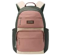 Dakine - Method Backpack 32L - Daypack brown