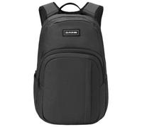 Dakine Method 32L Daypack 48 cm gray