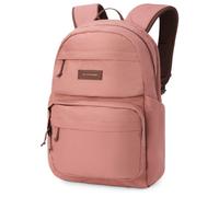 Dakine - Method Backpack 32L - Daypack pink