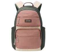Dakine Method-r-32l Backpack Pink
