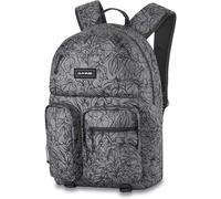 Dakine Method Dlx 28l Backpack