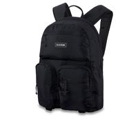DAKINE Method DLX 28L Backpack/Rucksack Black FREE DELIVERY