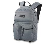 DAKINE Method DLX 28L Backpack/Rucksack Geyser Grey FREE DELIVERY