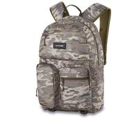 DAKINE Method DLX 28L Backpack/Rucksack Vintage Camo FREE DELIVERY