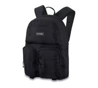 Dakine - Method Dlx 28L Black Ripstop - Backpack - black - Onesize - 100% Nylon Onesize