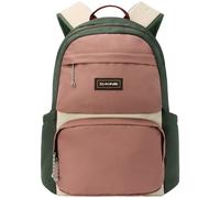 Dakine Method-r-25l Backpack