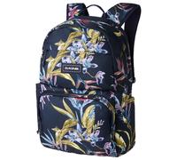Dakine Method-r-25l Backpack