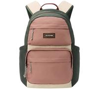 Dakine Method-r-32l Backpack