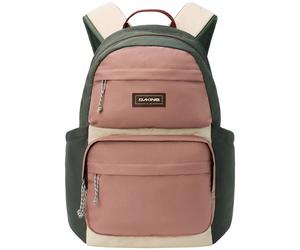 Dakine Method-r-32l Backpack
