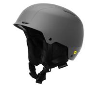 Dakine Mips Helmet