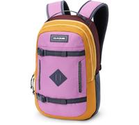 Dakine - Mission Pack 18 - Daypack multi