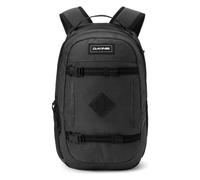 Dakine Mission 18L Daypack 47 cm gray