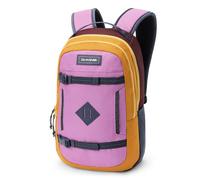 Dakine Mission 18L Daypack 47 cm pink