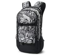 Dakine - Mission 25L Kingdom Black - Backpack