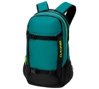 Dakine Mission 25l Backpack