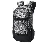 Dakine Mission 25l Backpack