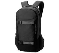 Dakine Mission 25l Backpack