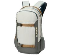 Dakine Mission 25l Backpack