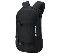 Dakine Mission 25l Backpack