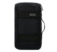 Dakine - Mission Street Pack 25 - Daypack black/grey