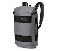 Dakine Mission Street 25L - Urban backpack Castlerock 25 L