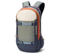 Dakine - Mission 25L High Sierra - Backpack