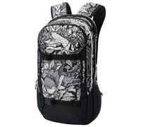 Dakine - Mission 25L Kingdom Black - Backpack