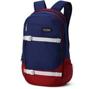 Dakine Mission 25L Ski & Snowboard Rucksack
