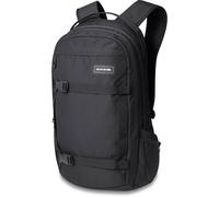 Dakine Mission 25L Ski & Snowboard Rucksack