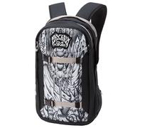 Dakine Mission 25l X Mayhem Backpack