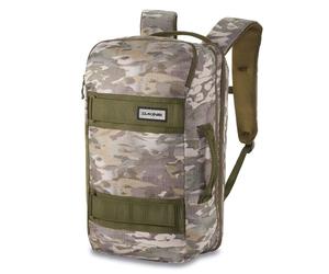 Dakine Mission 32 Daypack 51 cm olive