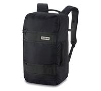 Dakine Mission 32 L Daypack 51 cm black