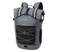 Dakine Mission 35 L Trekking backpack 57 cm gray