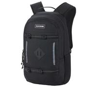 Dakine - Mission Backpack 18L Black - Backpack