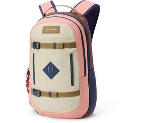 DAKINE Mission Backpack 18 L T1-R