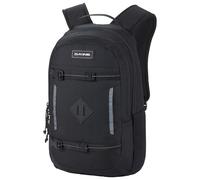 Dakine - Mission Backpack 18L Black - Backpack