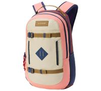 Dakine - Mission Backpack 18L Dawn To Dusk - Backpack