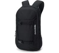 Dakine Mission Backpack 25L