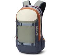 Dakine Mission Backpack 25L