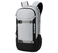 Dakine Mission 25l Backpack Grey Men,Women