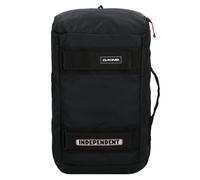 Dakine Mission Daypack 51 cm black