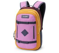 Dakine - Mission Pack 18 - Daypack multi