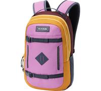 DAKINE Mission Pack 18l - Children - - size only size- model 2026 only size