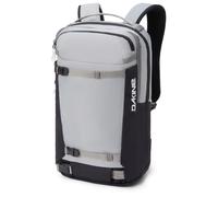 Dakine - Mission Pro 18 - Daypack grey