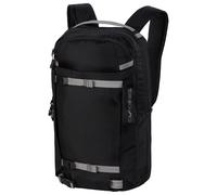 Dakine Mission Pro 18l Backpack