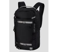Dakine Snowboard & Ski Mission Pro 18L