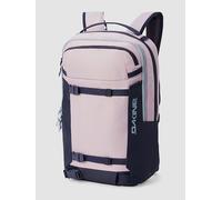 Dakine Mission Pro 18L Backpack burnished lilac Uni