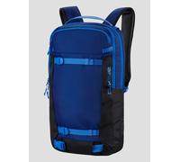 Dakine Mission Pro 18L Backpack deep blue Uni