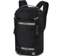 DAKINE Mission Pro 18l - Men - Black - size only size- model 2026 only size