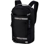 Dakine Mission Pro 18l Backpack Black